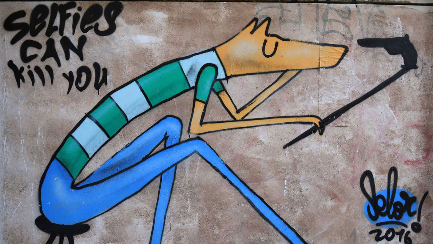StreetArt_1